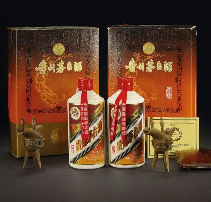 海勃湾烟酒回收